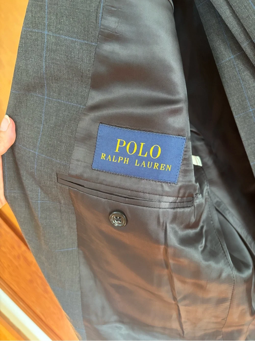 Ralph Lauren ralph lauren